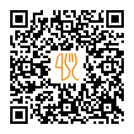 QR-code link para o menu de China Soul