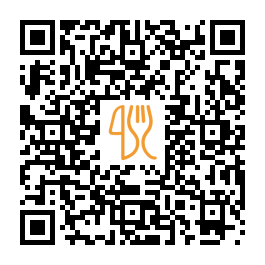 QR-code link para o menu de Lima 1205