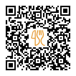 QR-code link para o menu de Capital Dining Room