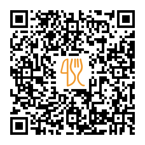 QR-code link para o menu de Leon de Bruxelles