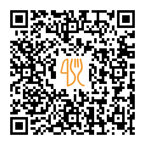 QR-code link para o menu de Bsa Seafood Llc