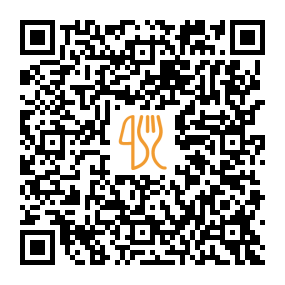 QR-code link para o menu de Bourbon St Bar Grill