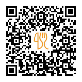 QR-code link para o menu de BIDEGORRIBilbao