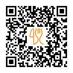 QR-code link para o menu de Phil's Restaurants