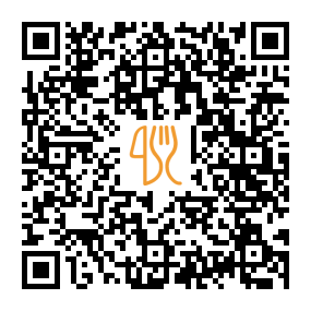 QR-code link para o menu de Olimpis 92Terrassa