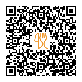 QR-code link para o menu de Alejandros Taqueria