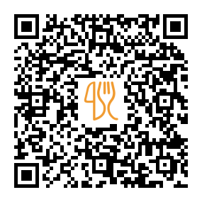 QR-code link para o menu de Maestro Tzu Larcomar