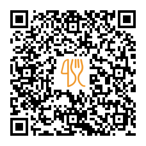 QR-code link para o menu de Bella Bistro