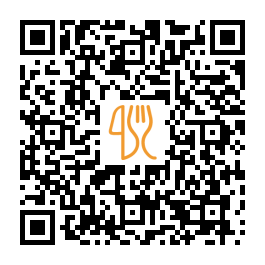 QR-code link para o menu de Asian Cuisine