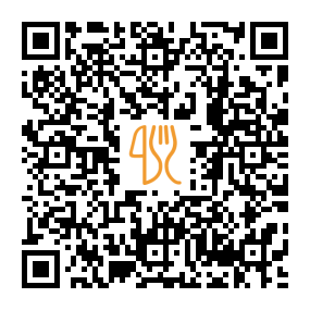 QR-code link para o menu de The Egg And I