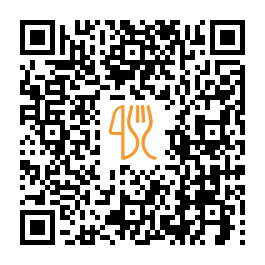 QR-code link para o menu de CANTESPINOMadrid