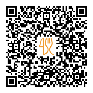 QR-code link para o menu de The Charcoal Grill And Rotisserie