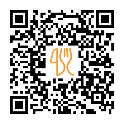 QR-code link para o menu de Ordago