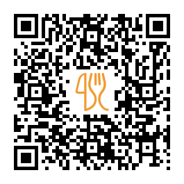 QR-code link para o menu de Four Seasons