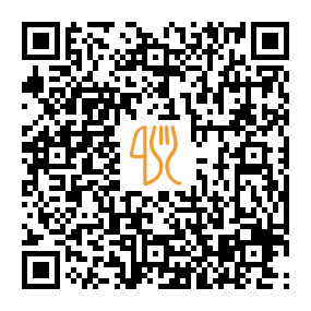 QR-code link para o menu de Charlie Chiang's