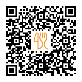 QR-code link para o menu de HomosibarisBarcelona