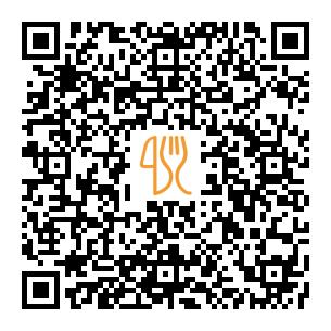 QR-code link para o menu de Afternoon Tea at Brasserie Abode Manchester