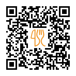 QR-code link para o menu de Concetta