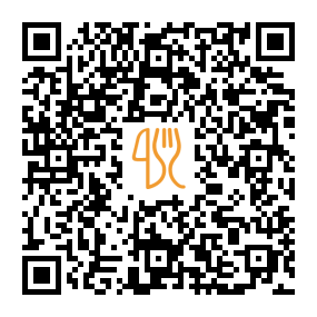 QR-code link para o menu de Tacos Don Pancho