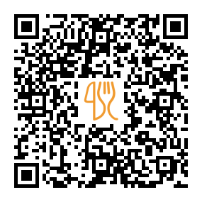 QR-code link para o menu de River Room