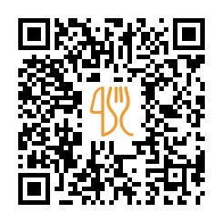 QR-code link para o menu de TXISTUEibar