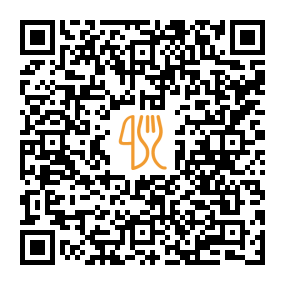 QR-code link para o menu de El Rincon Culinario