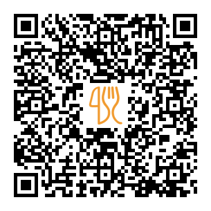 QR-code link para o menu de TonyLas Torres de Cotillas