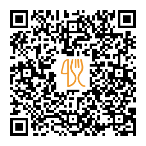 QR-code link para o menu de LAIFOlula del Rio