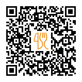 QR-code link para o menu de Crab Du Jour