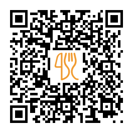 QR-code link para o menu de Szechwan Zen