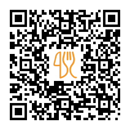 QR-code link para o menu de KylixMedellin