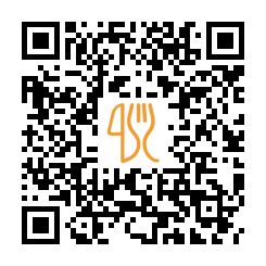 QR-code link para o menu de Mei Sun