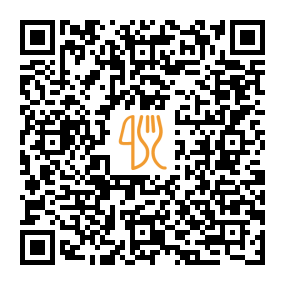 QR-code link para o menu de Casa PacoValencia