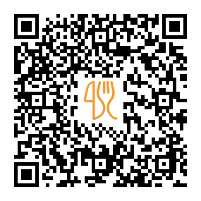 QR-code link para o menu de Beef 'O' Brady's