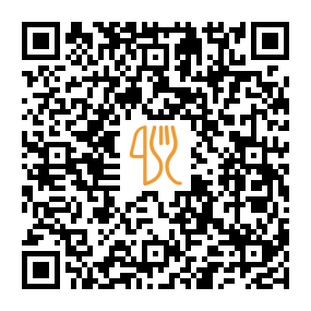 QR-code link para o menu de Osteria la Canonica