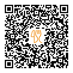 QR-code link para o menu de El PasoLas Rozas de Madrid