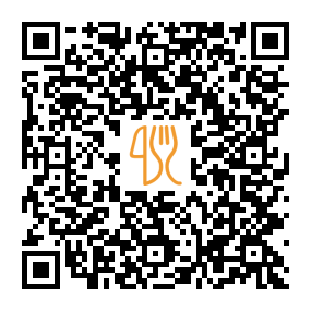 QR-code link para o menu de Jewel of India