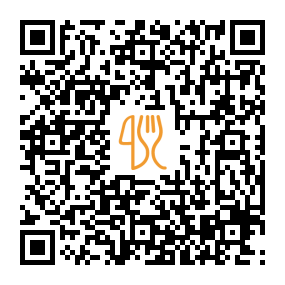 QR-code link para o menu de Charlie Chiang's