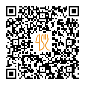 QR-code link para o menu de Las RegionesMadrid