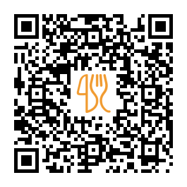 QR-code link para o menu de BAR GAISARFerrol