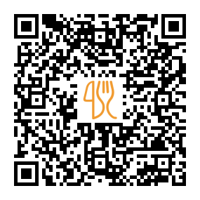 QR-code link para o menu de Ukranian Villa Kiev