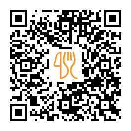 QR-code link para o menu de Cafe Enol CBOviedo