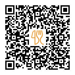 QR-code link para o menu de e La FusaCaceres