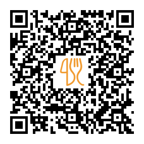 QR-code link para o menu de Giovanni's Pizza