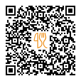 QR-code link para o menu de Applebee's Springfield
