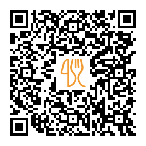 QR-code link para o menu de Little Mexico