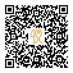 QR-code link para o menu de ANTALE SLBarcelona