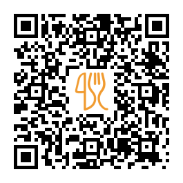 QR-code link para o menu de Chilitos Mexican Grill