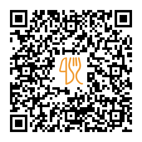 QR-code link para o menu de Citys 58th St Diner