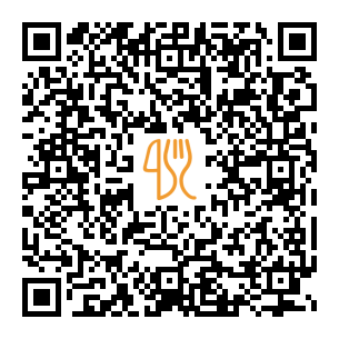 QR-code link para o menu de Sotish Decorative Arts Gallery Midday Cafe